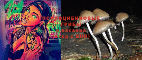 мдма Володарск