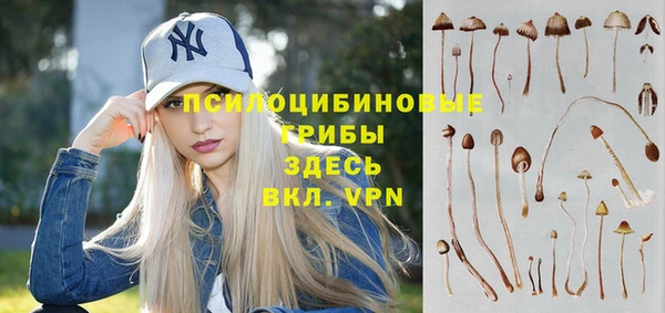 мефедрон Приозерск